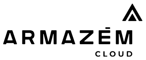 Logo Armazém Cloud