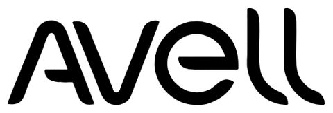 Logo Avell