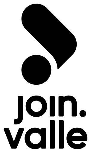 Logo Joinvalle