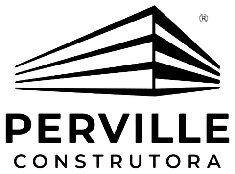 Logo Perville