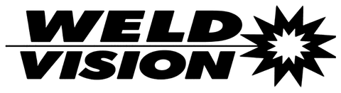 Logo Weld Vision